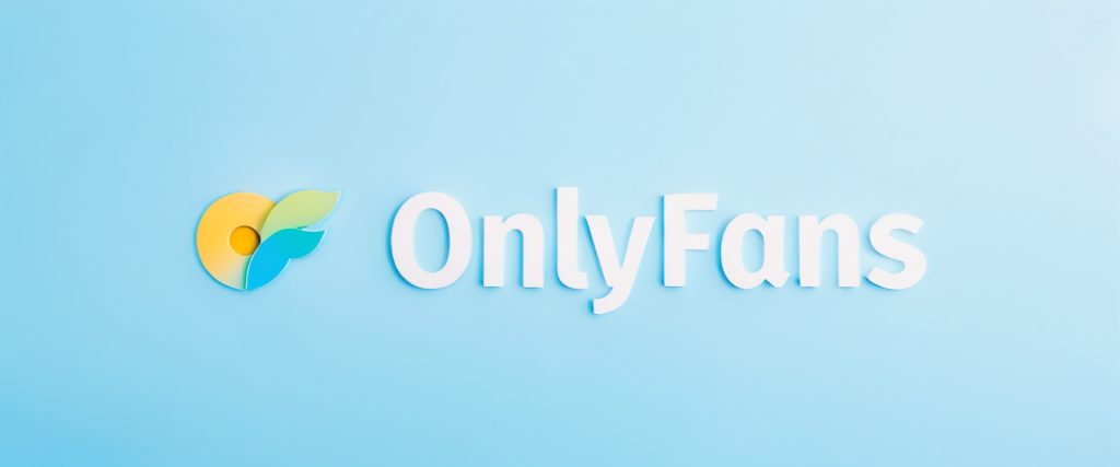 OnlyFans Accounts