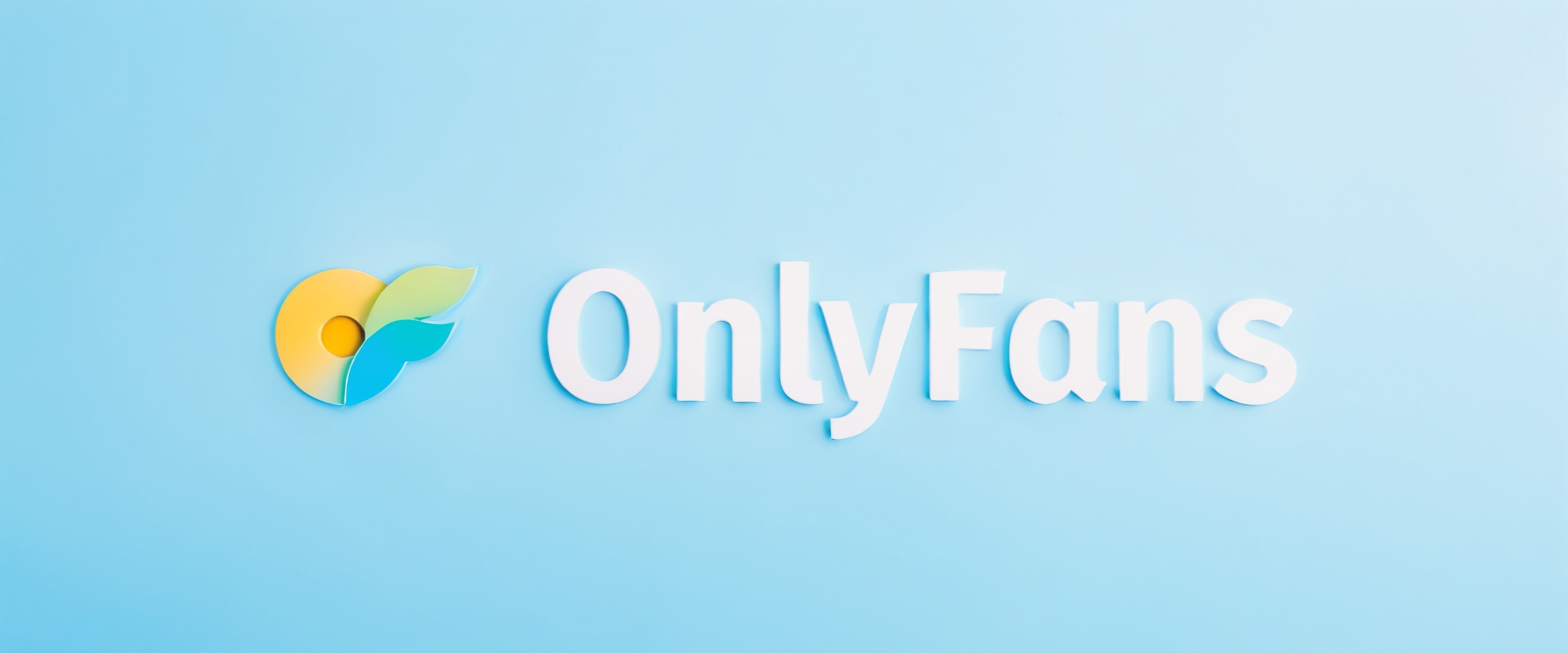 OnlyFans Accounts