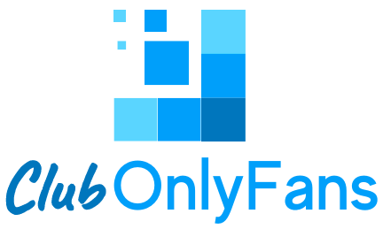 Club OnlyFans