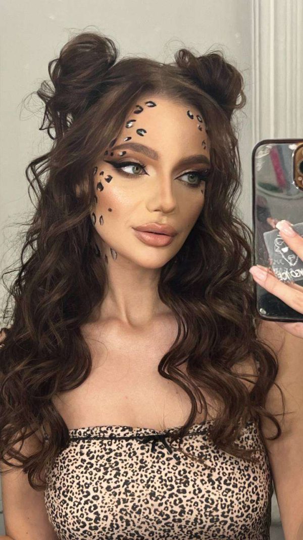 Dialinka Di OnlyFans Model