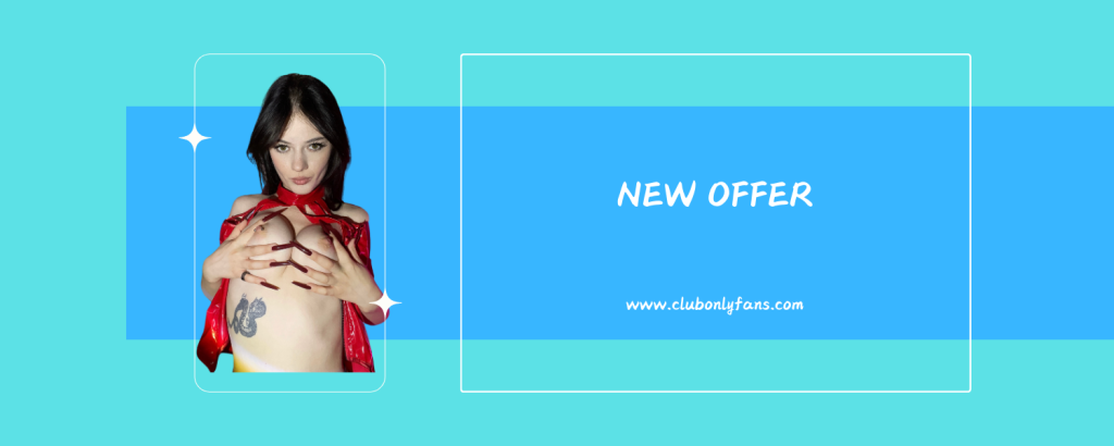 Angebot ClubOnlyFans