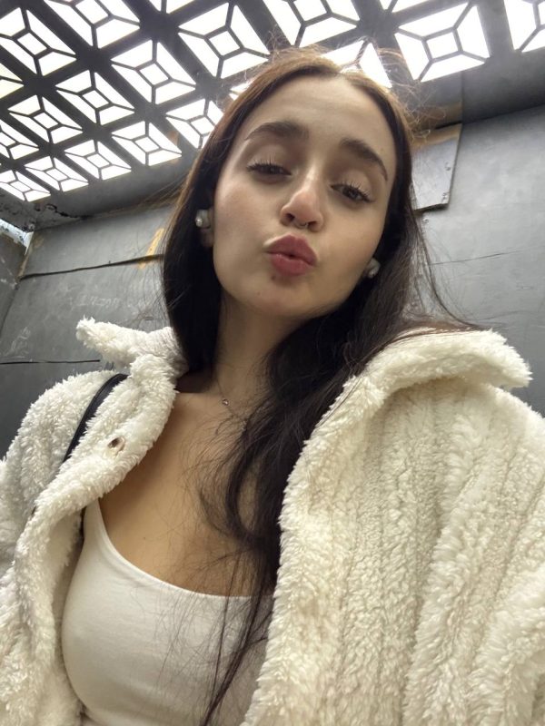 MediXXXKate OnlyFans Models