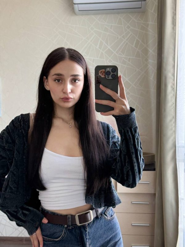 MediXXXKate OnlyFans Models