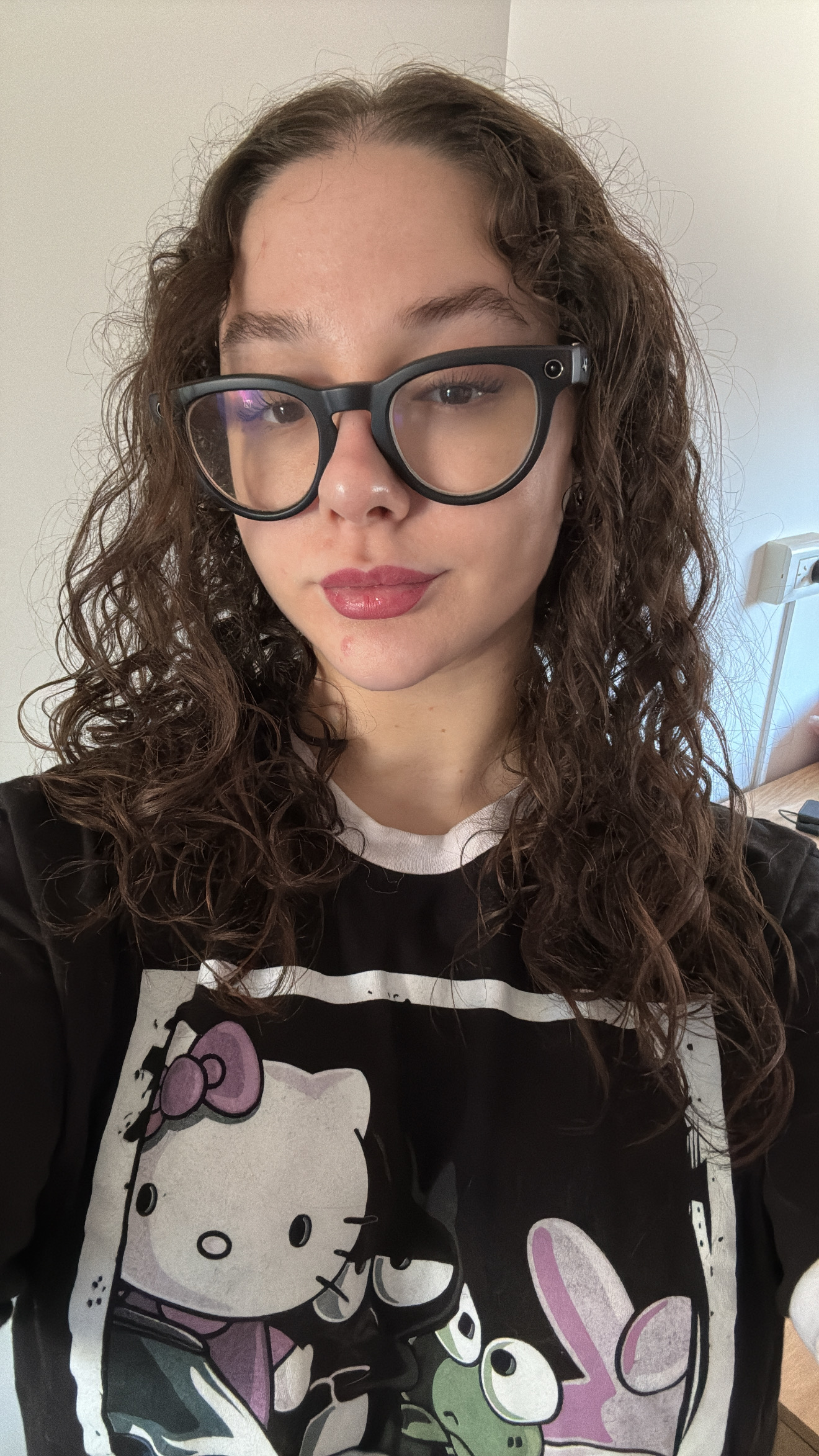 73F49766-BC7C-4554-A452-9EE2C98B44C9 lifestyle Countries OnlyFans Models