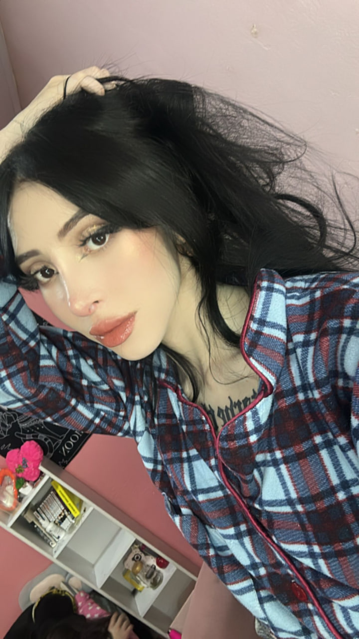 photo_12_2025-04-06_17-06-54 Misty Chains