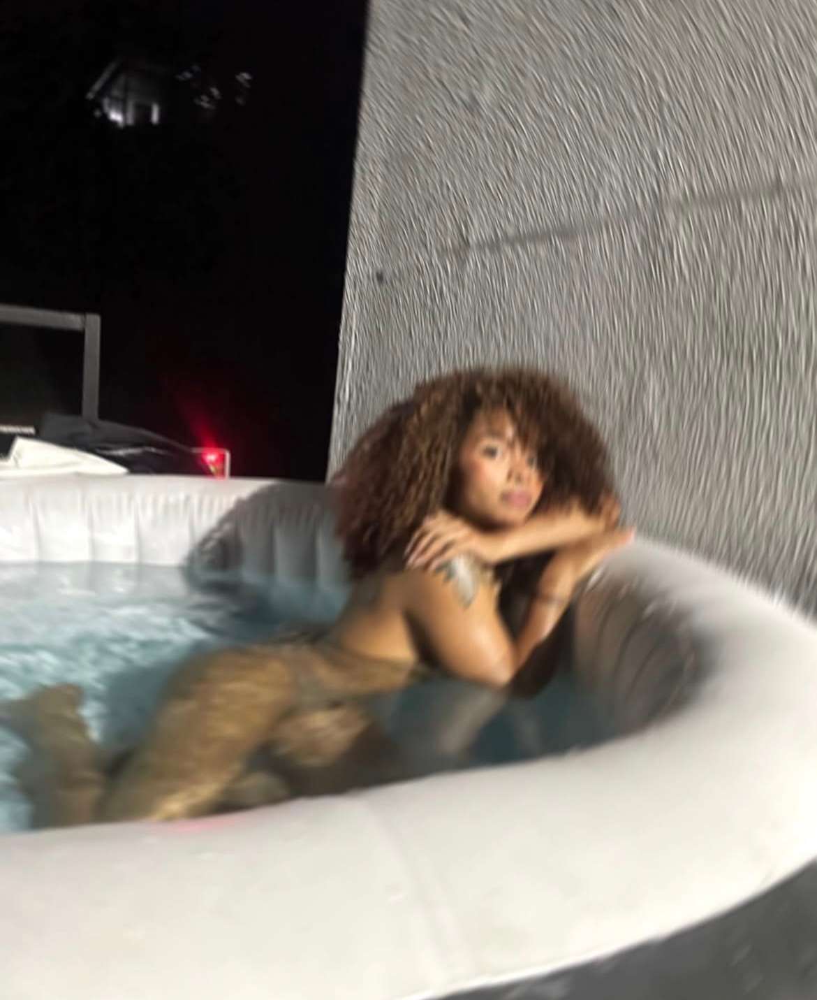 IMG_5685 Lifestyle fotos Leana Spice