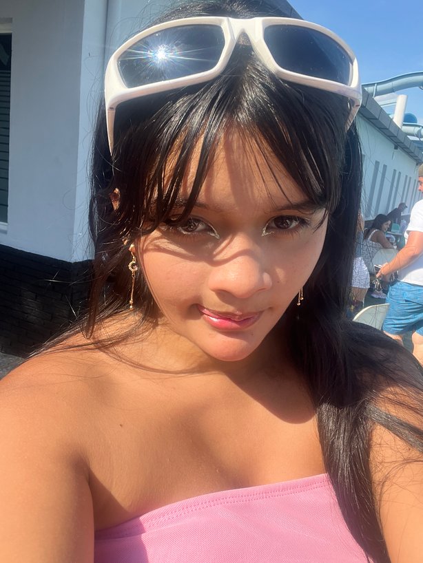 IMG_2419 Yurina Yuno Rose