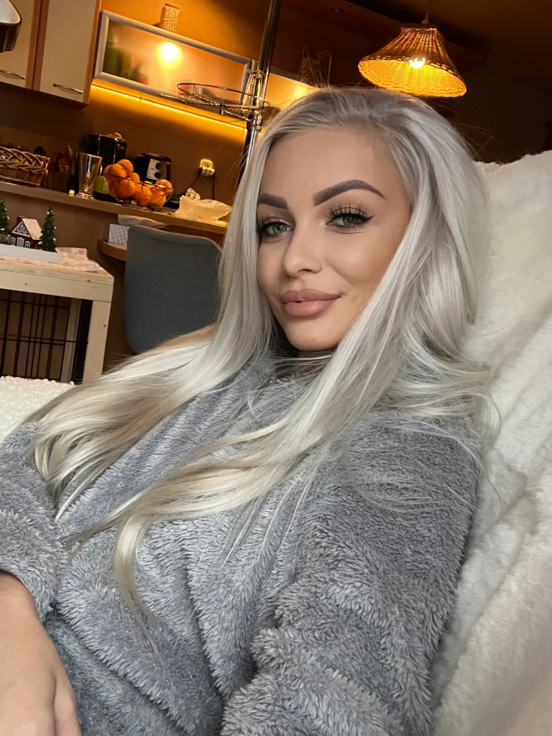 0D7A5212-2C34-4ADC-981C-4D4D54B20BCC Lifestyle Sarah Hart