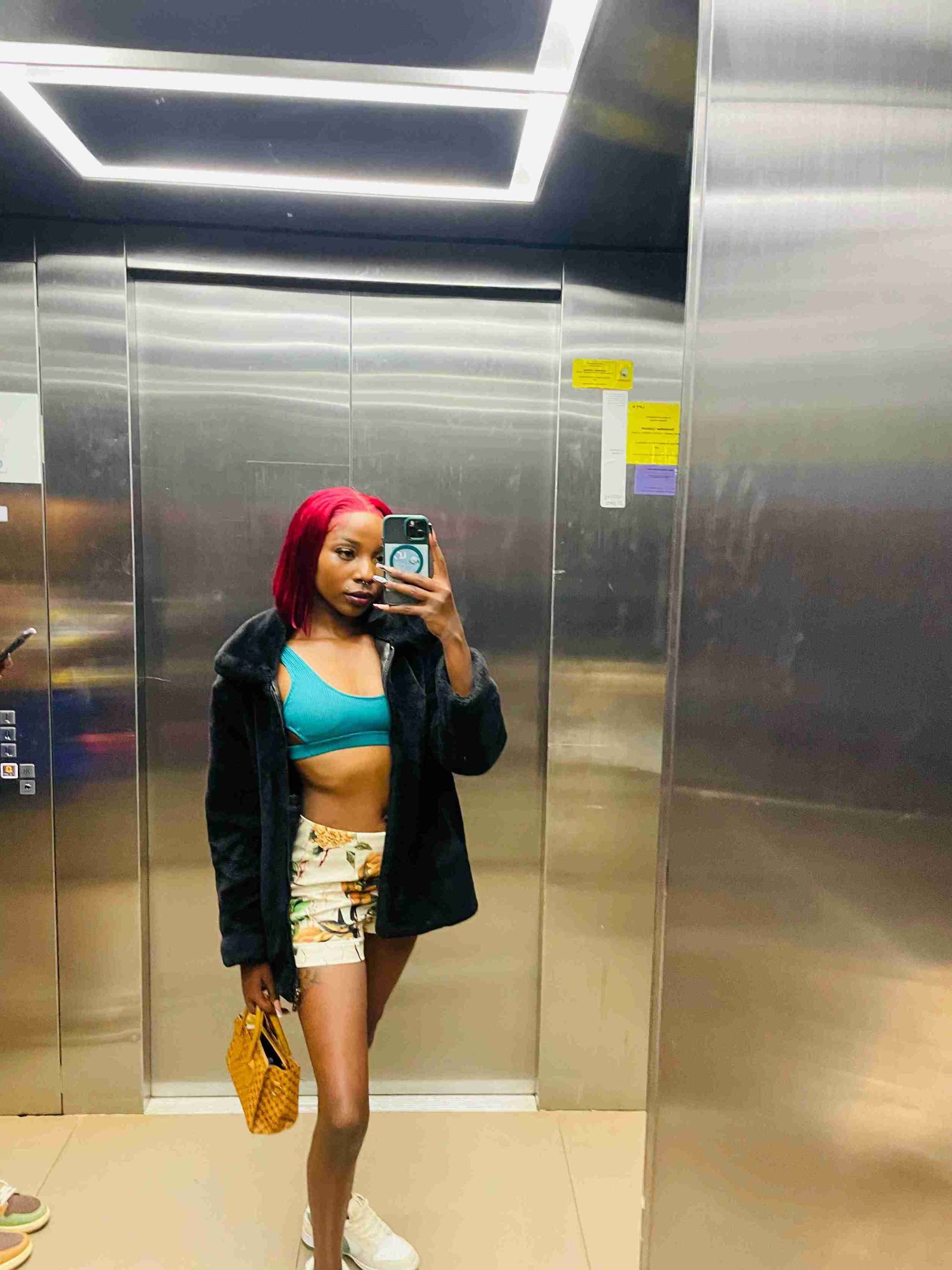 IMG_0673_Maureen_Alice_11zon Kali Midnight