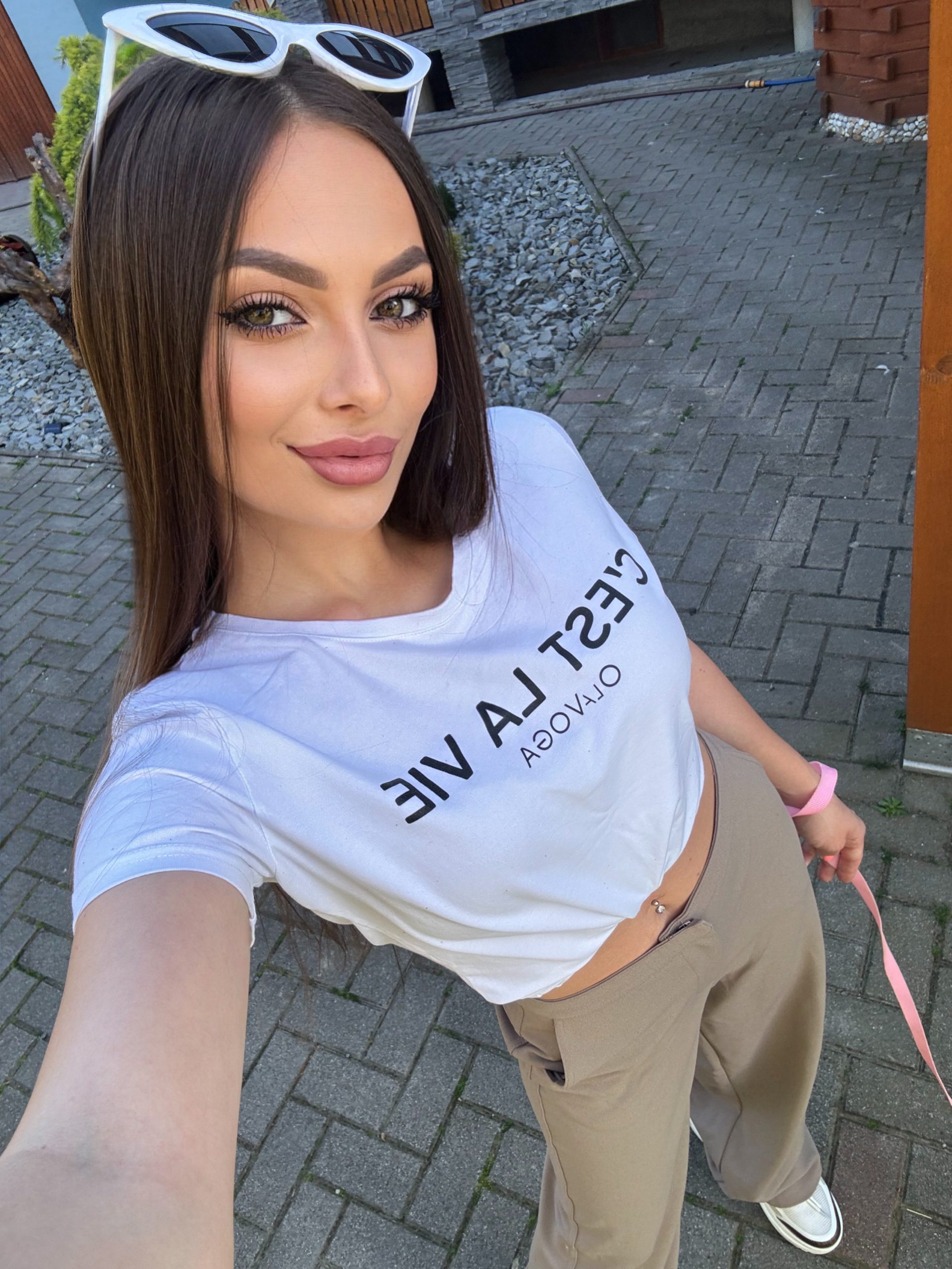 IMG_2996 LIFESTYLE Sophia Reed