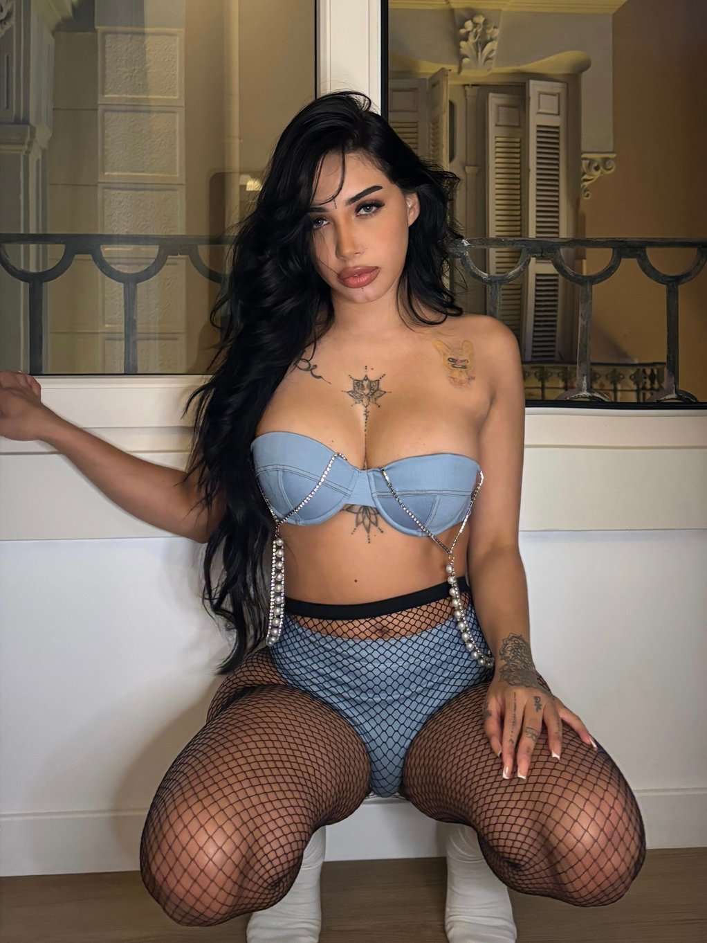 Marketing-5 (1) jasmine