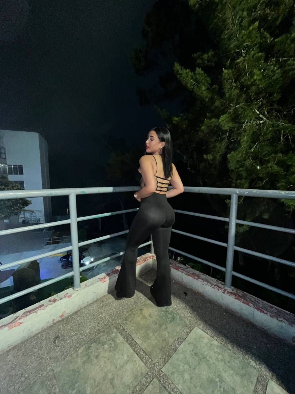 photo_10_2024-05-17_09-53-30 CASSIE BONER