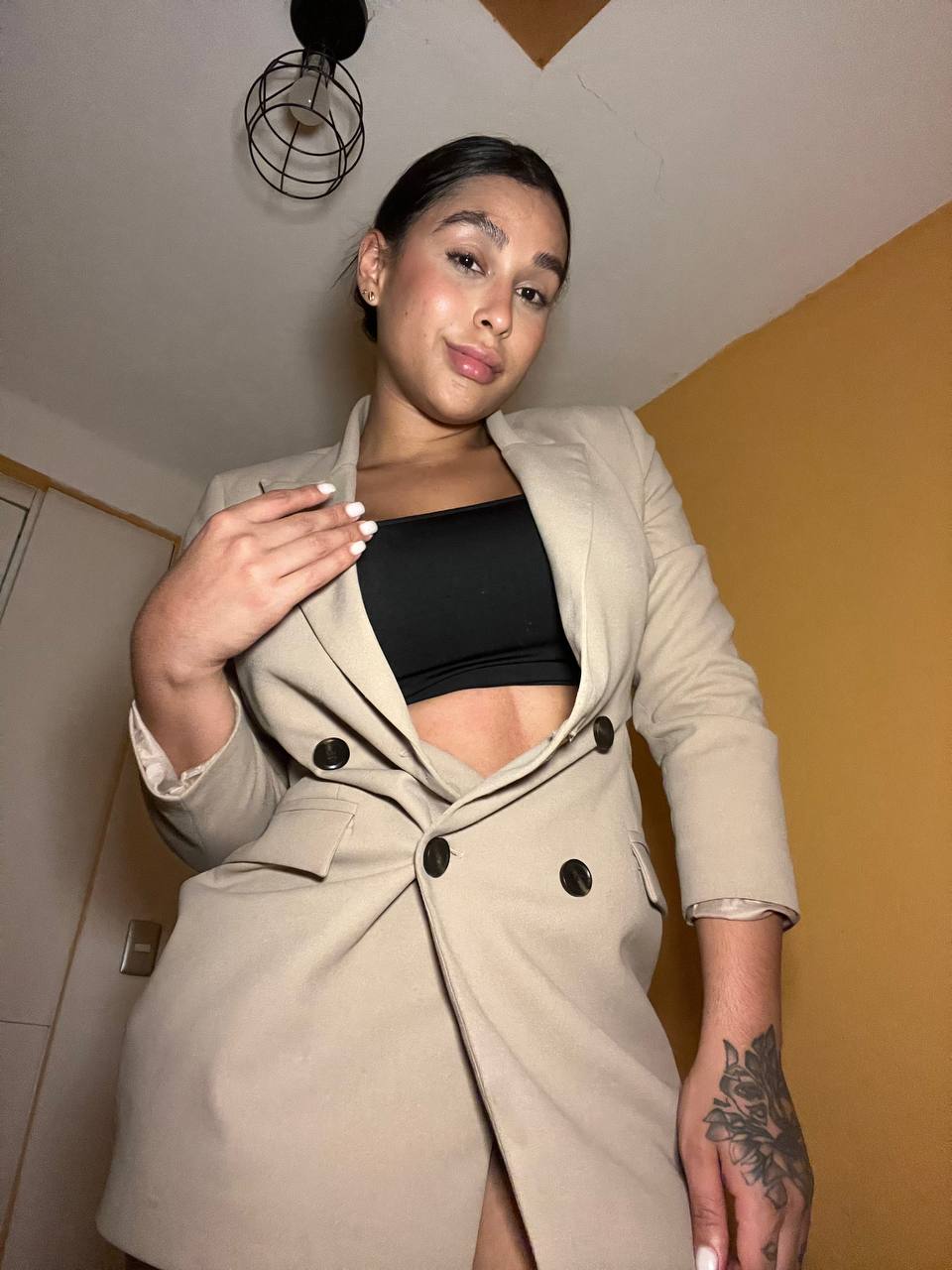 photo_11_2025-04-23_17-07-22 CASSIE BONER