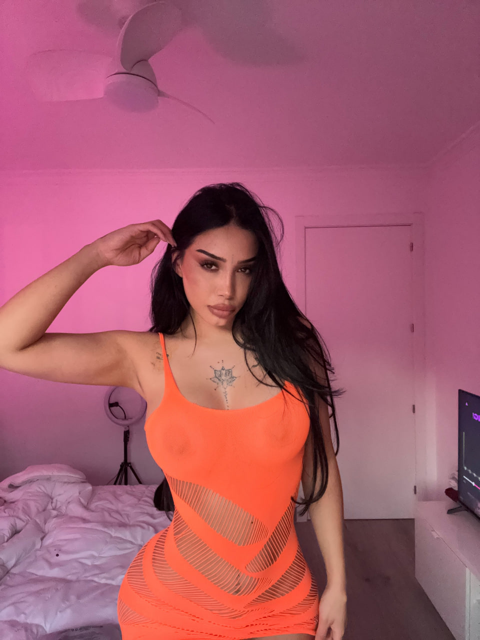 photo_1_2025-03-30_21-26-05 jasmine