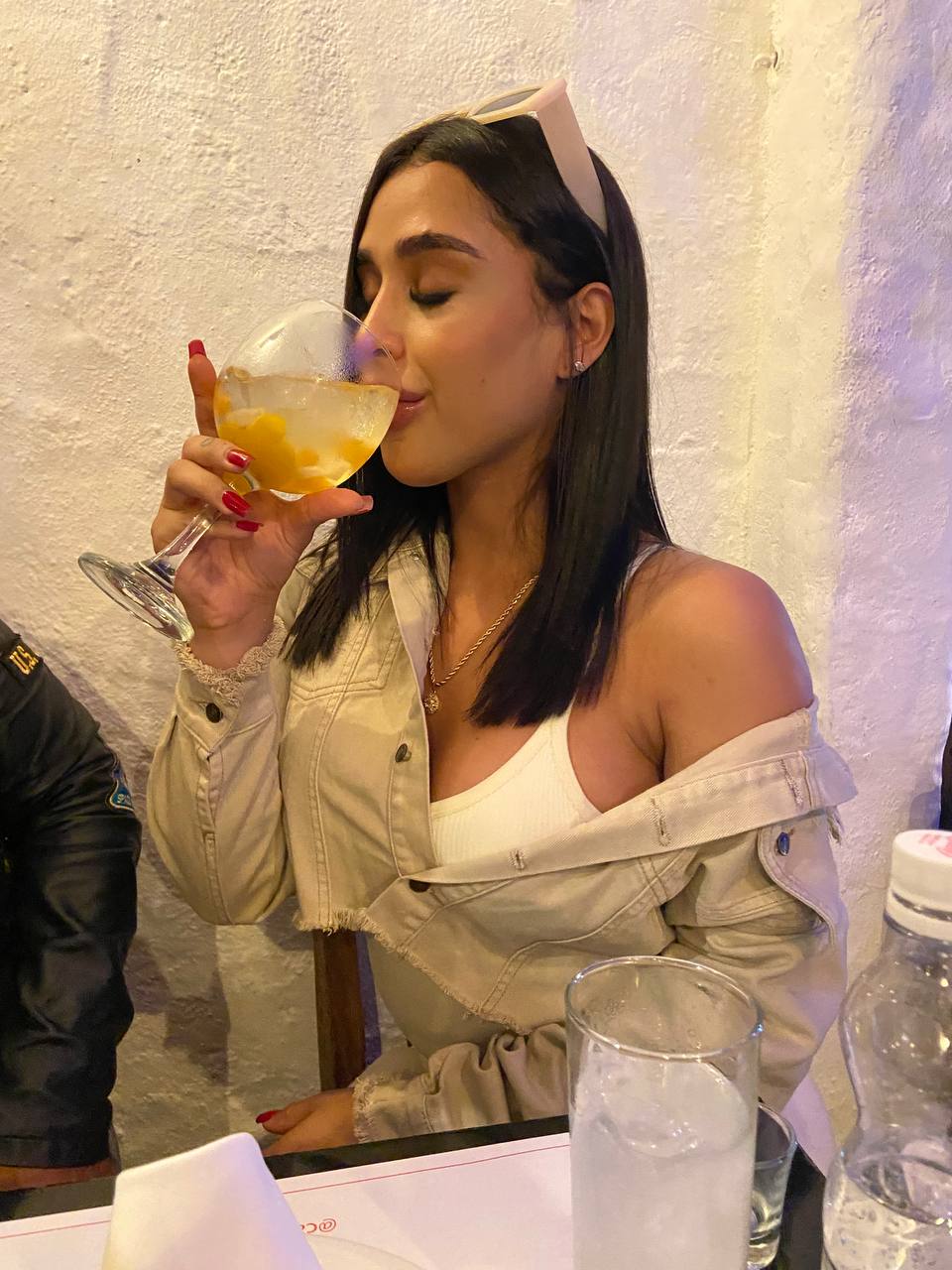 photo_9_2024-06-04_15-35-48 CASSIE BONER