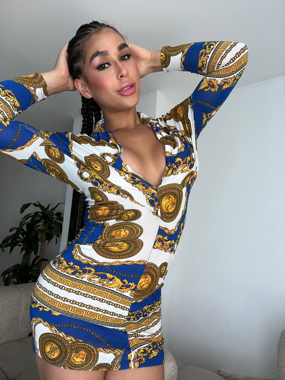 photo_9_2025-03-10_20-58-50 CASSIE BONER