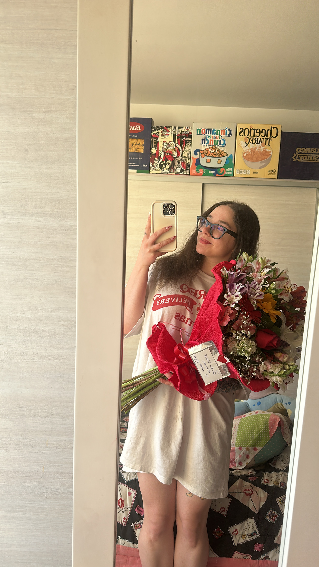 635EF248-5425-44B5-B44B-518D00DBF6DA lifestyle Foxy Uzumaki