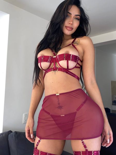 jasmine