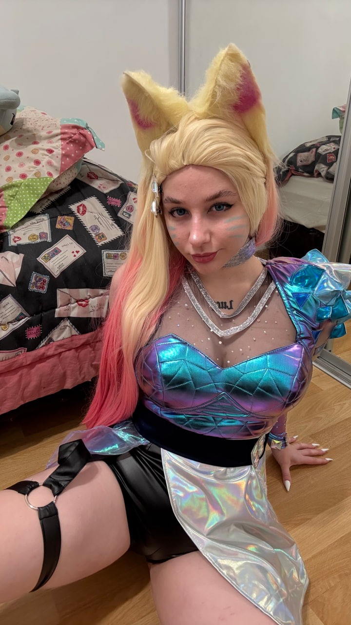 photo_2025-08-24_17-14-42 Foxy Uzumaki