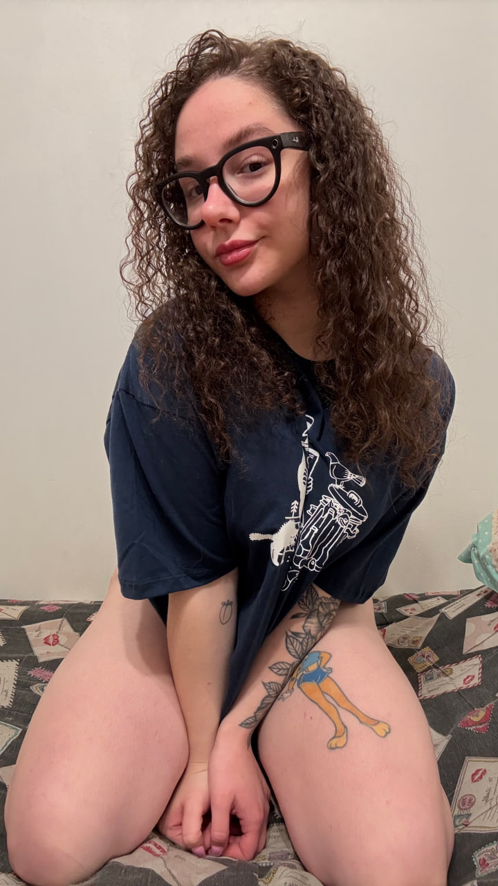 photo_2025-08-24_17-15-02 Foxy Uzumaki