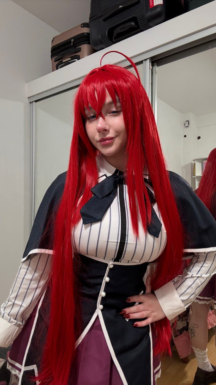 photo_2025-08-24_17-15-12 Foxy Uzumaki