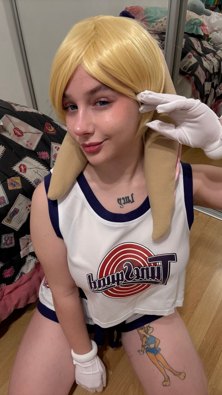 photo_2025-08-24_17-15-16 Foxy Uzumaki