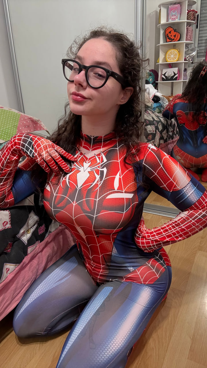 photo_2025-08-24_17-15-19 Foxy Uzumaki