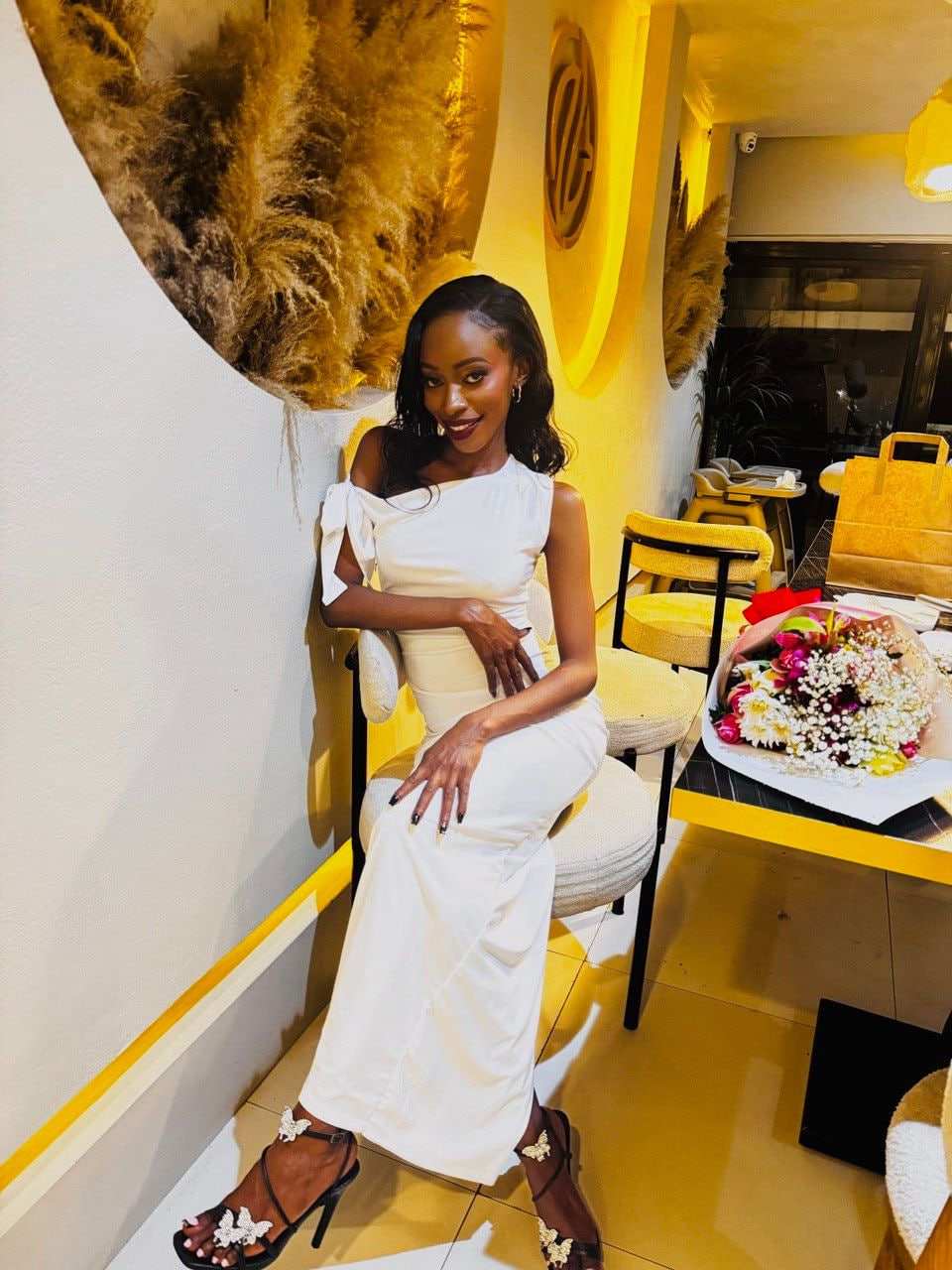 photo_2_2025-03-31_16-05-35_11zon Sanamtha Ebony