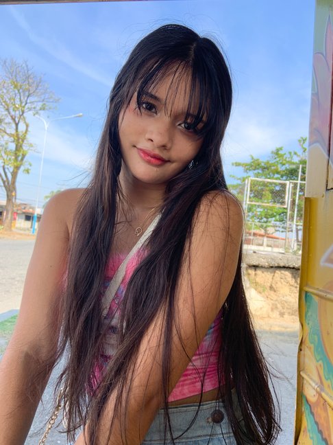 IMG_0058 Yurina Yuno Rose