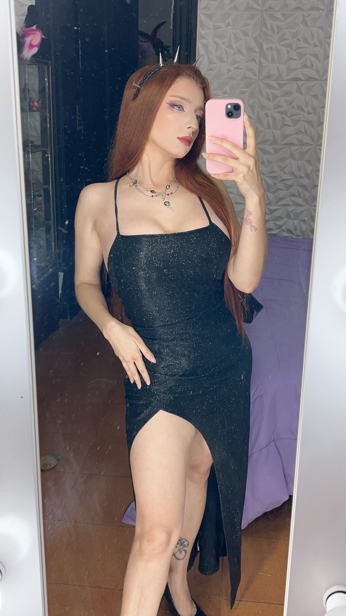 IMG_2590 Kaori Uchiha