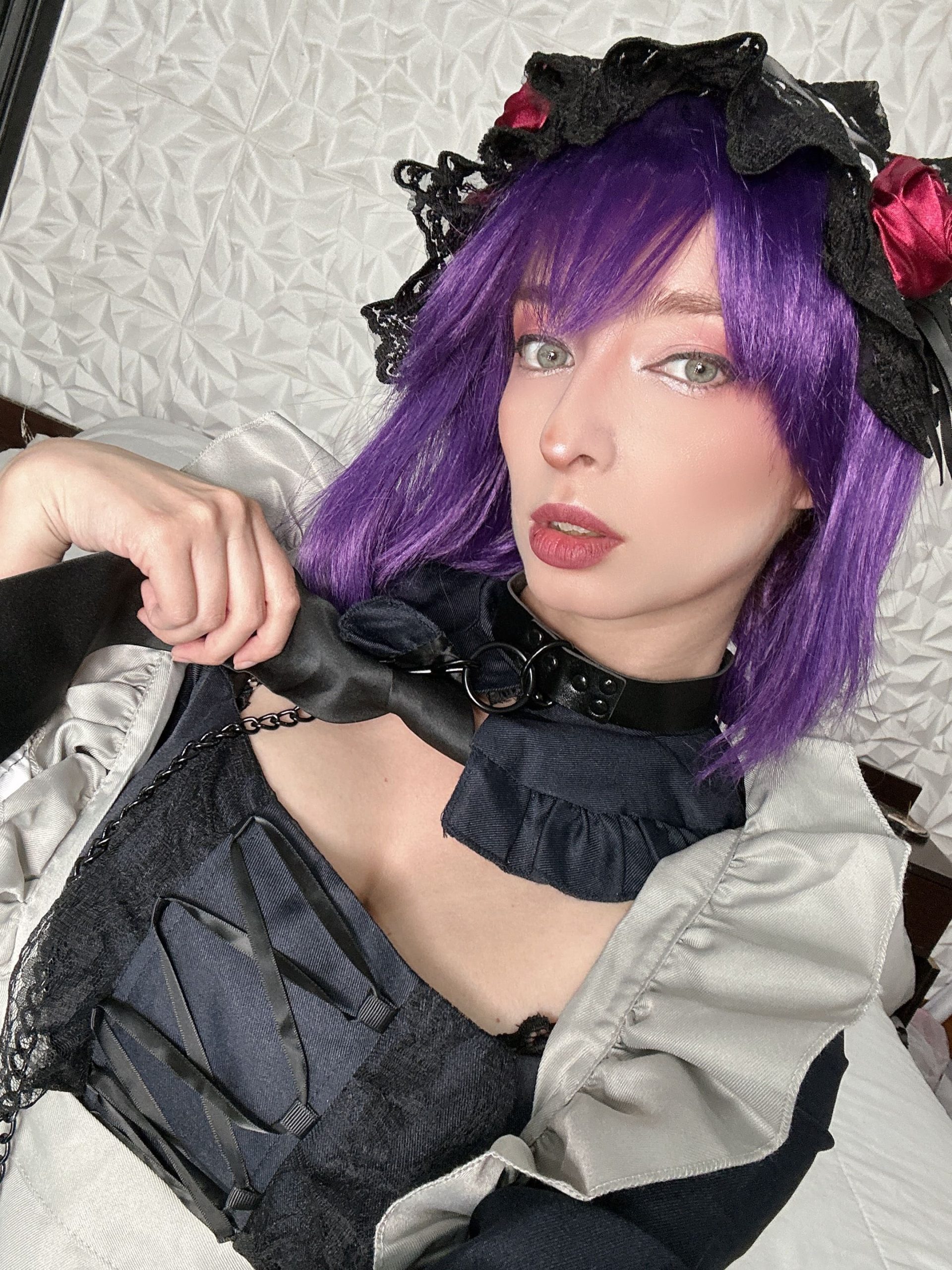 IMG_4452 Kaori Uchiha