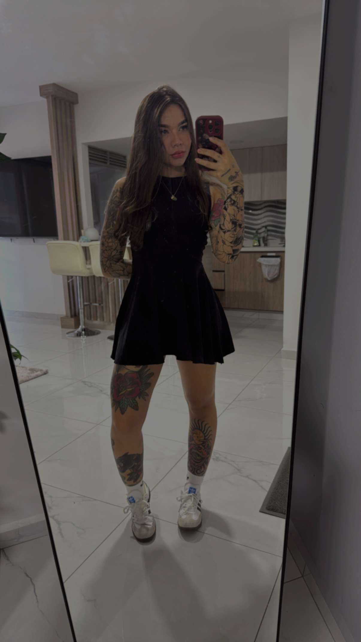 CHARLOTTE MYST CHARLOTTE MYST