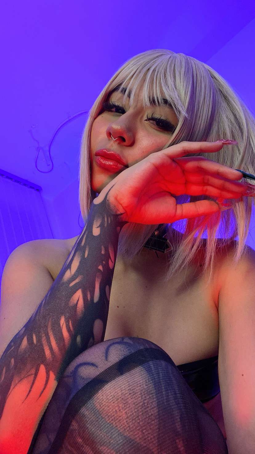 7412ACC3-E4B2-4630-AFA8-9FC22F941AEF andy Ydan SUKI PETITE