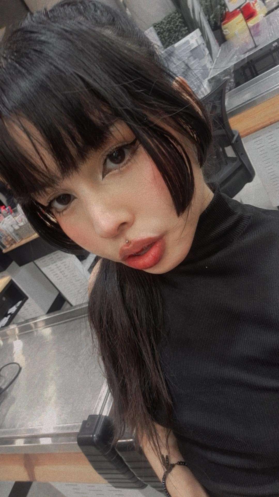 Anais Garcia - retouch_2025030520245314 MOCHI HANI