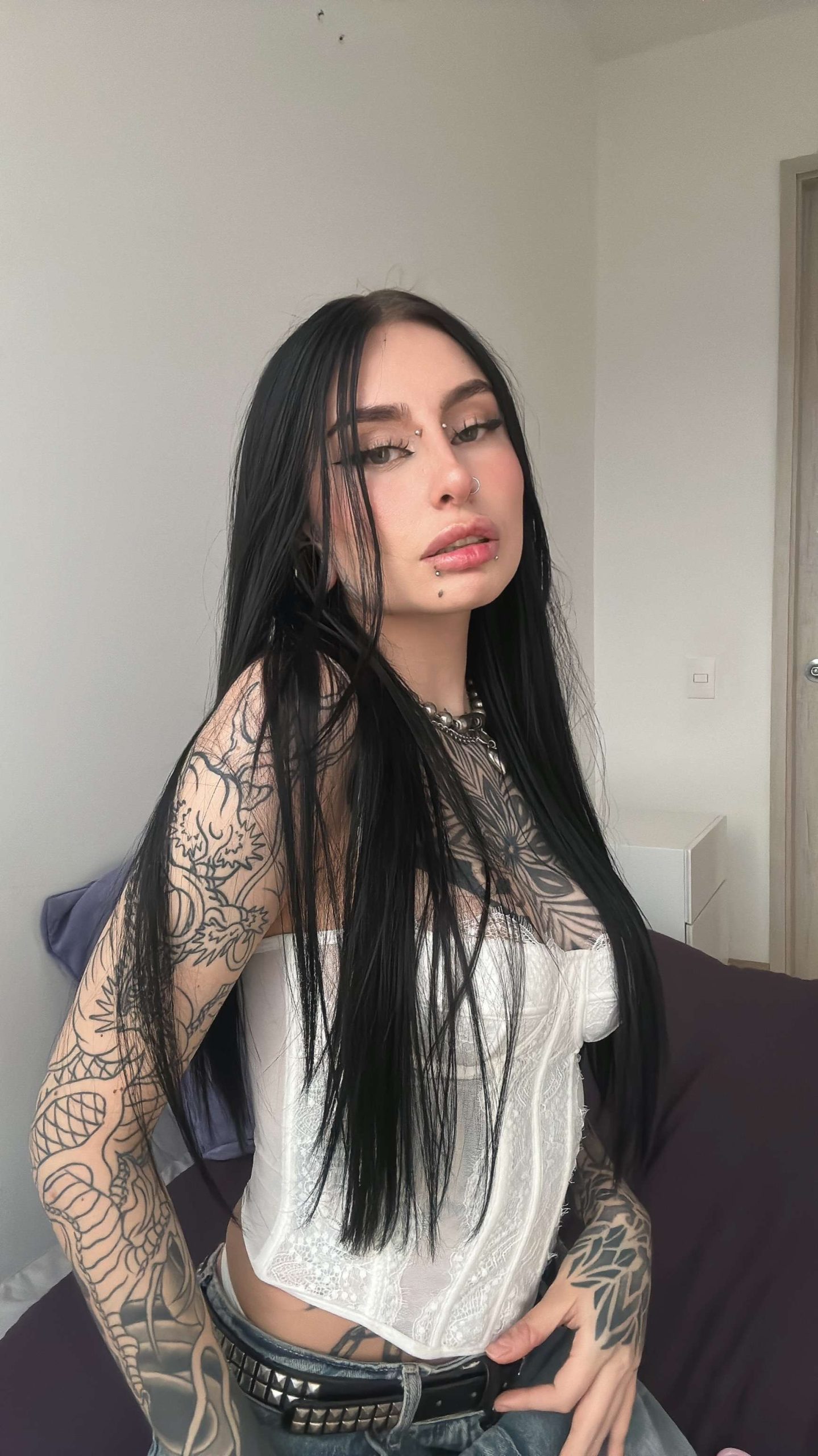 IMG_3118 Set 3 ISABELLA BUNNIE