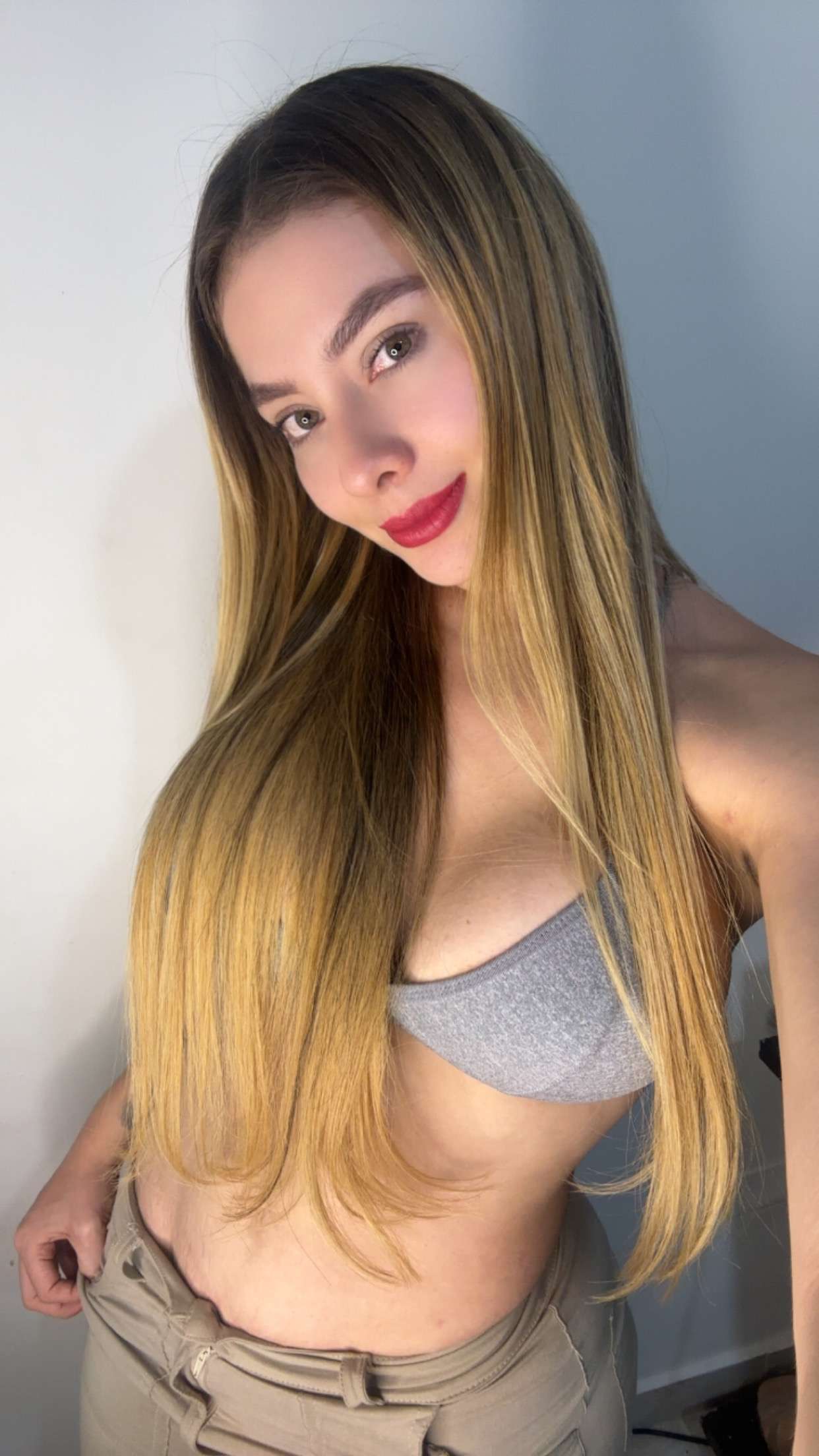 Mariana Oyola - IMG_8061 TESSA TAYLOR