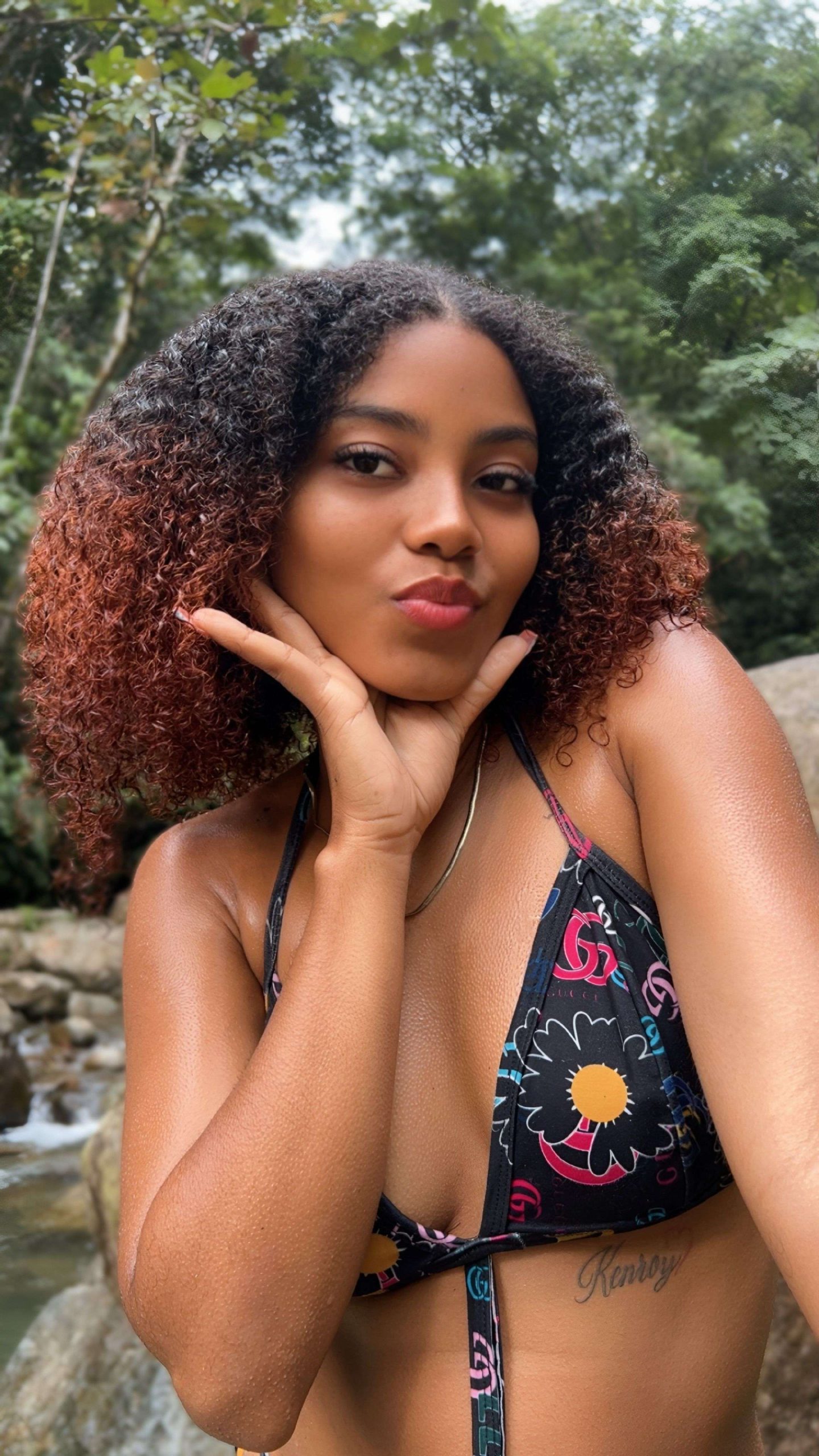 adIUIG_c COCO SUNKISS