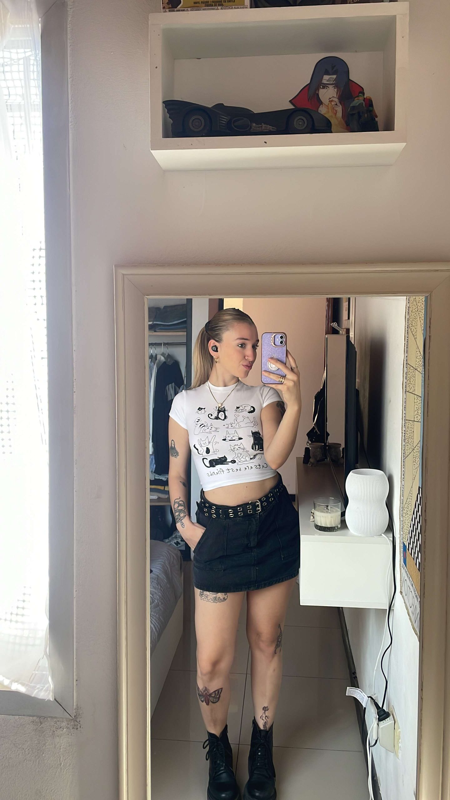 SASHA FEMDOM SASHA FEMDOM