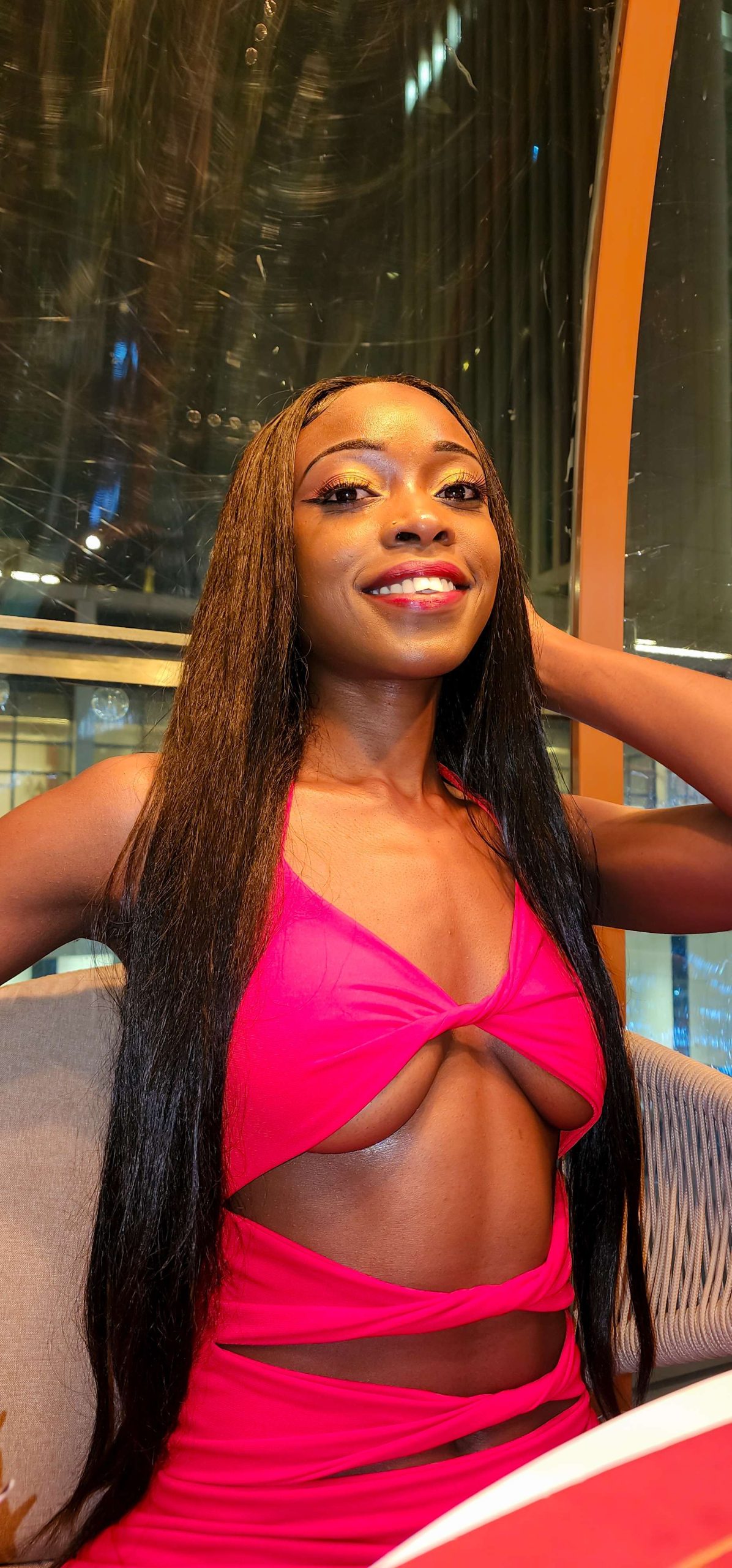 20240914_211134 COCOA HAZEL