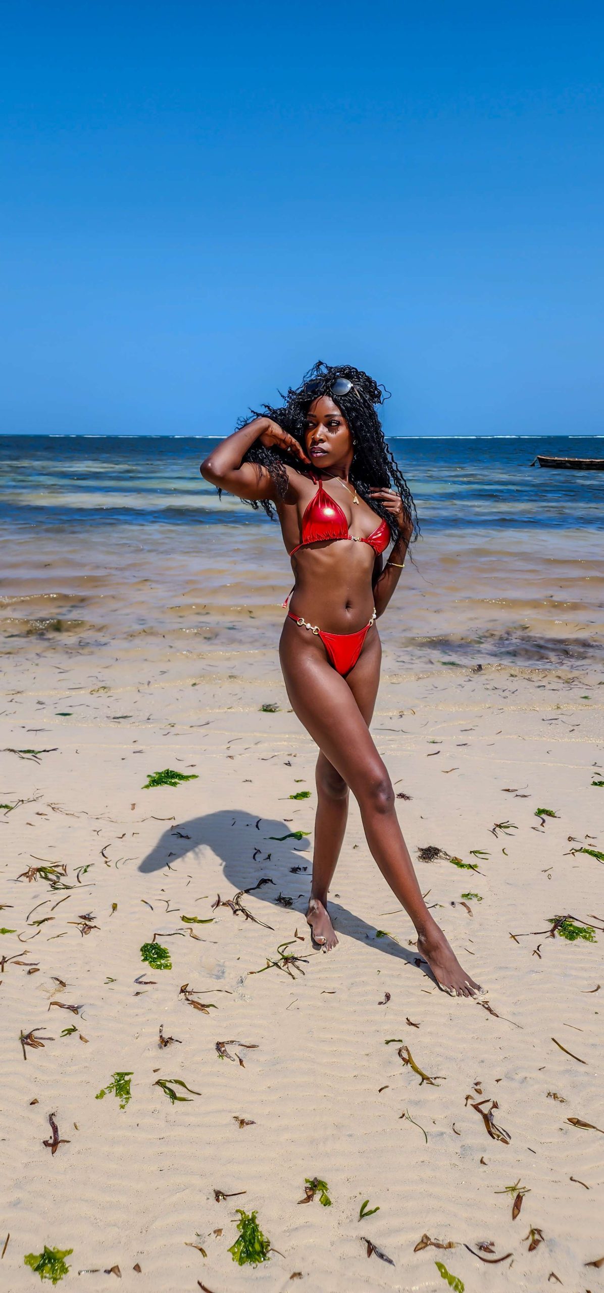 20250123_135444 COCOA HAZEL