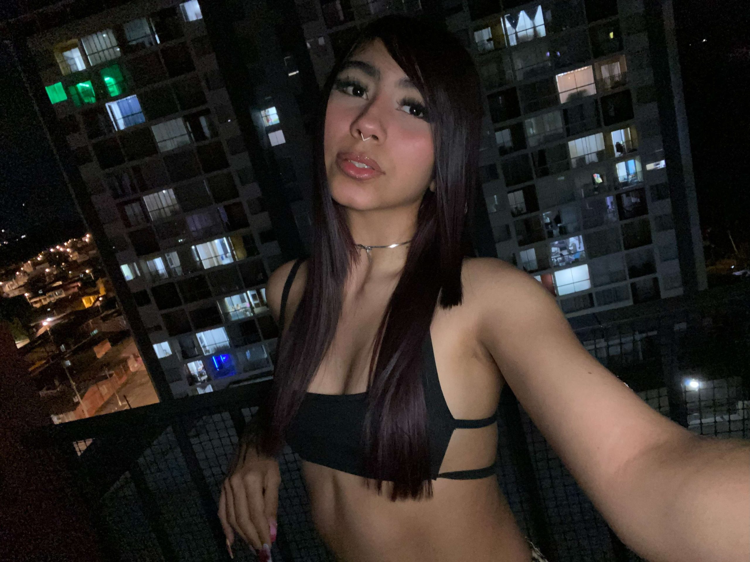 IMG_0171 andy Ydan SUKI PETITE