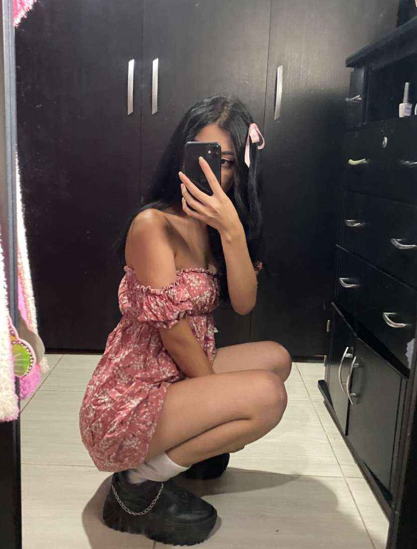 IMG_4720 Jennifer KIT KAT