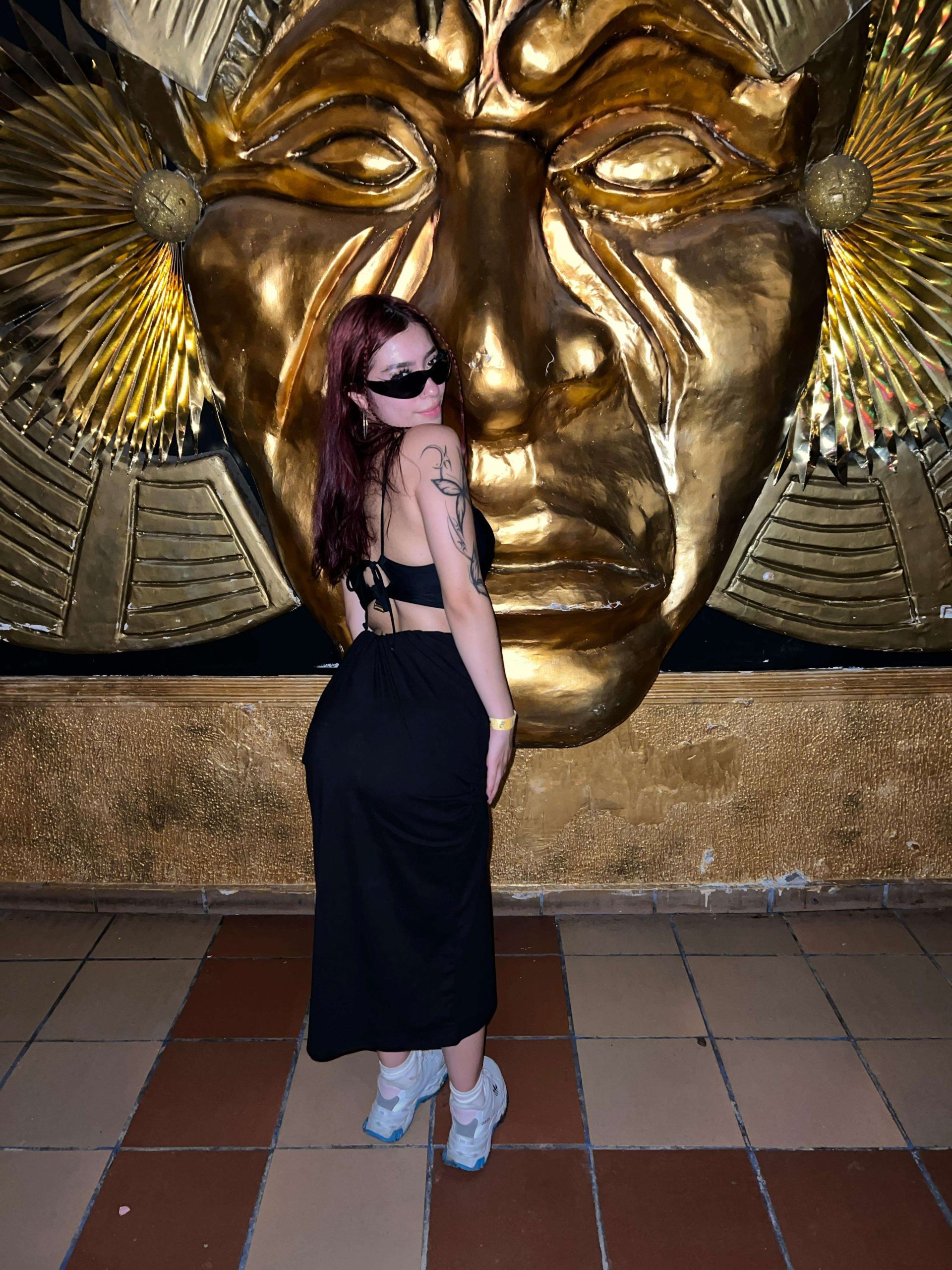 1000010173 Geraldine BLAKE STORM