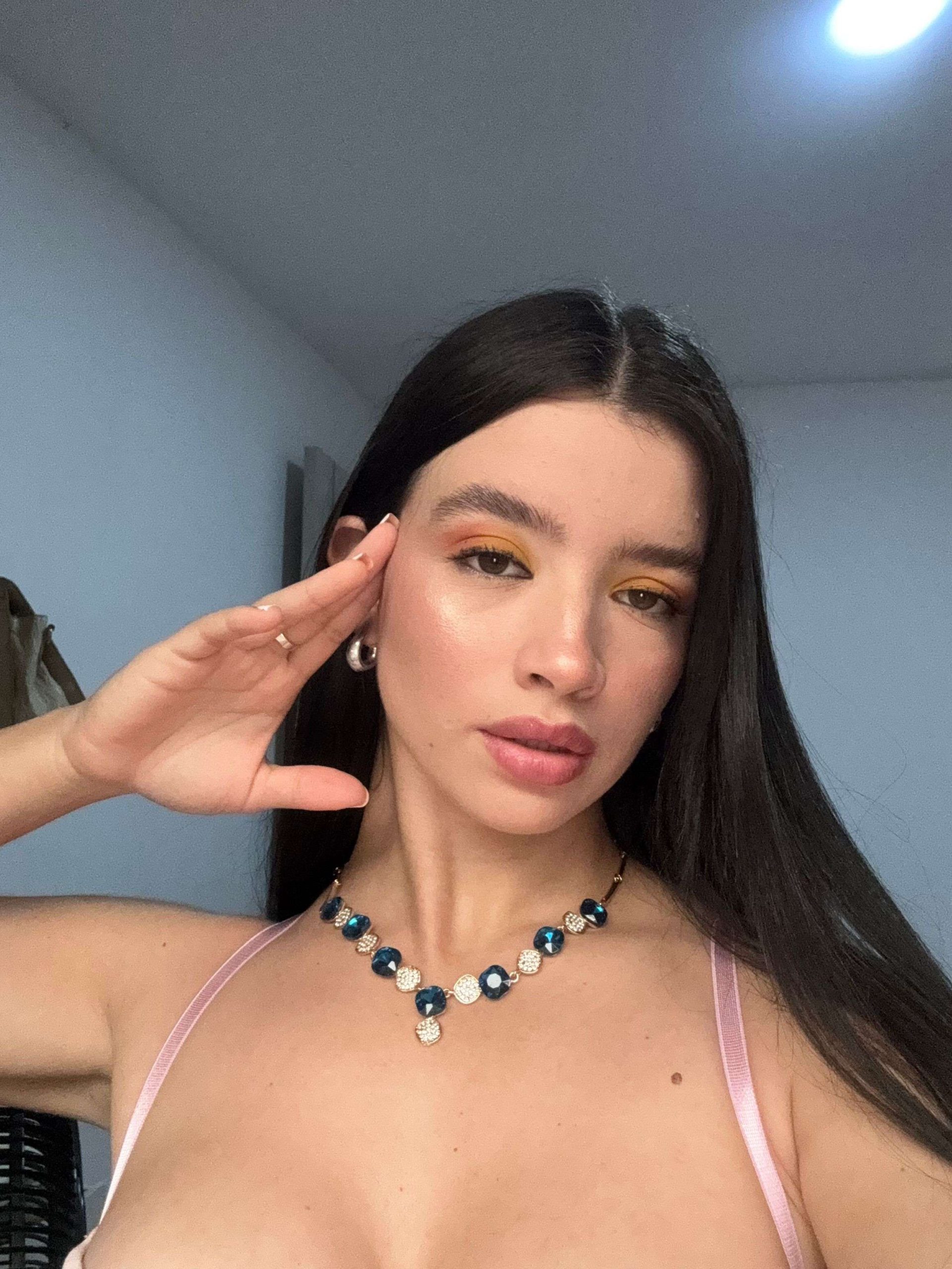 SIENNA SILK SIENNA SILK