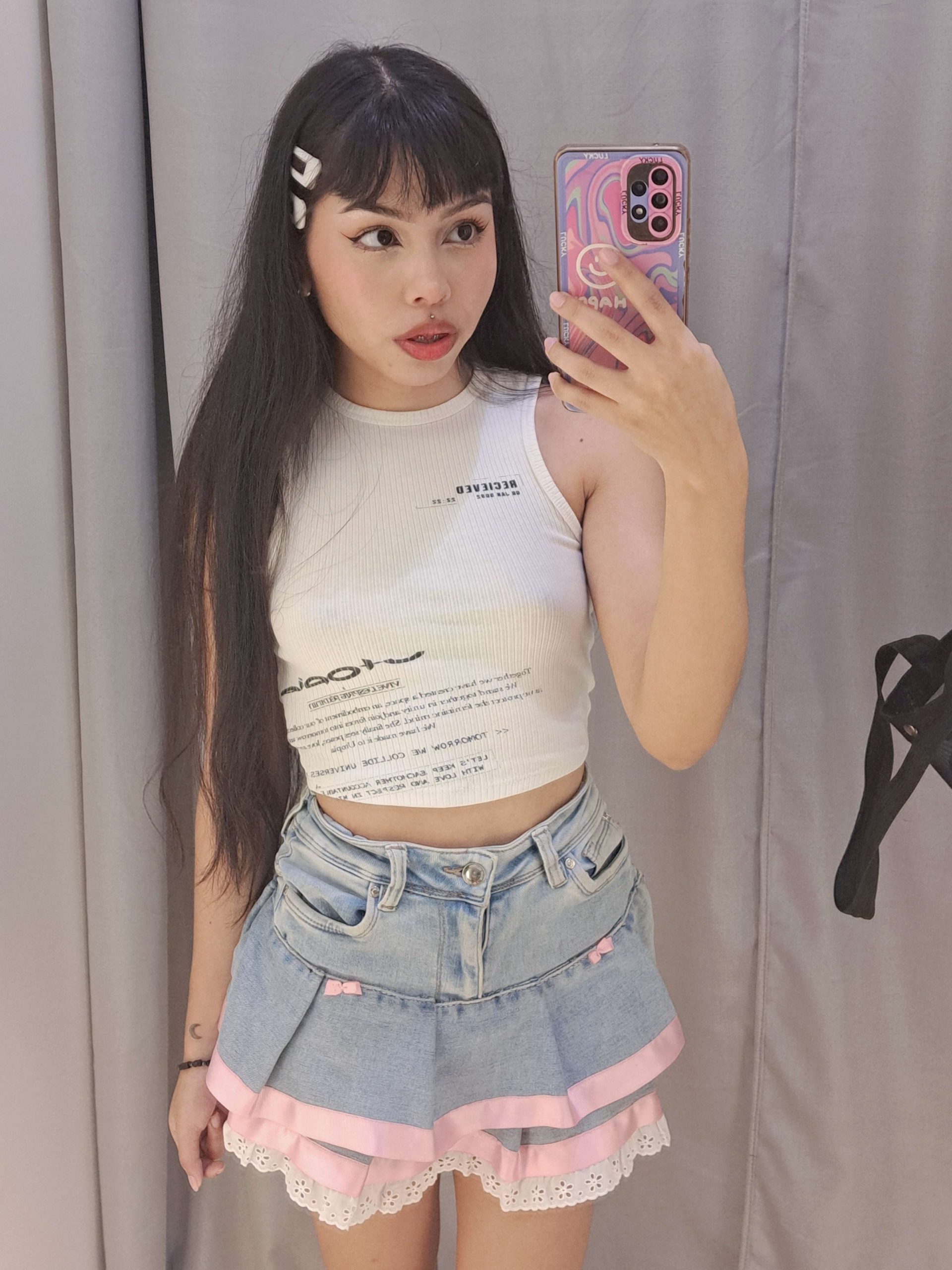 Anais Garcia - retouch_2025032721132853 MOCHI HANI