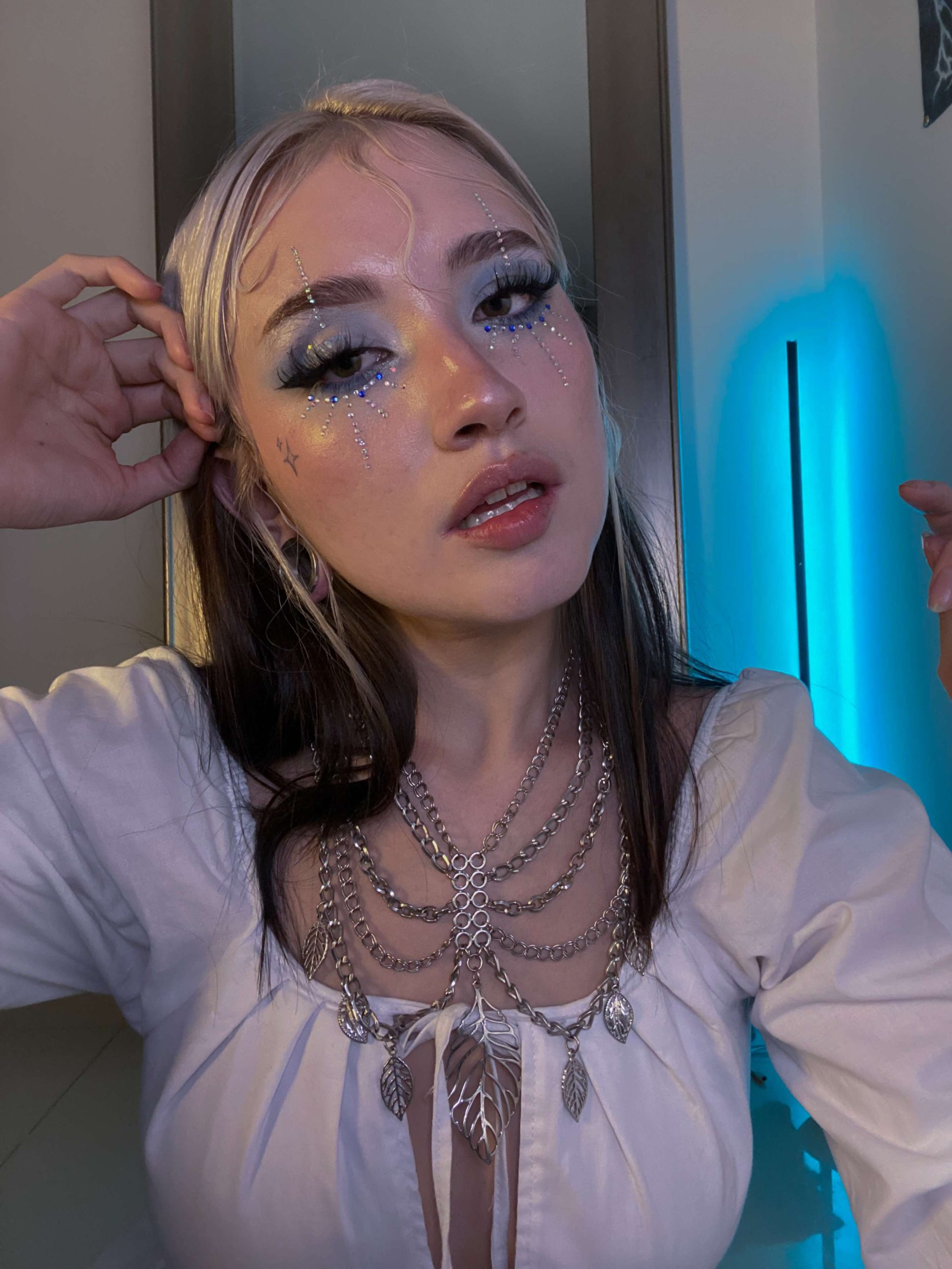 IMG_0671 Valentina LISA TAYLOR