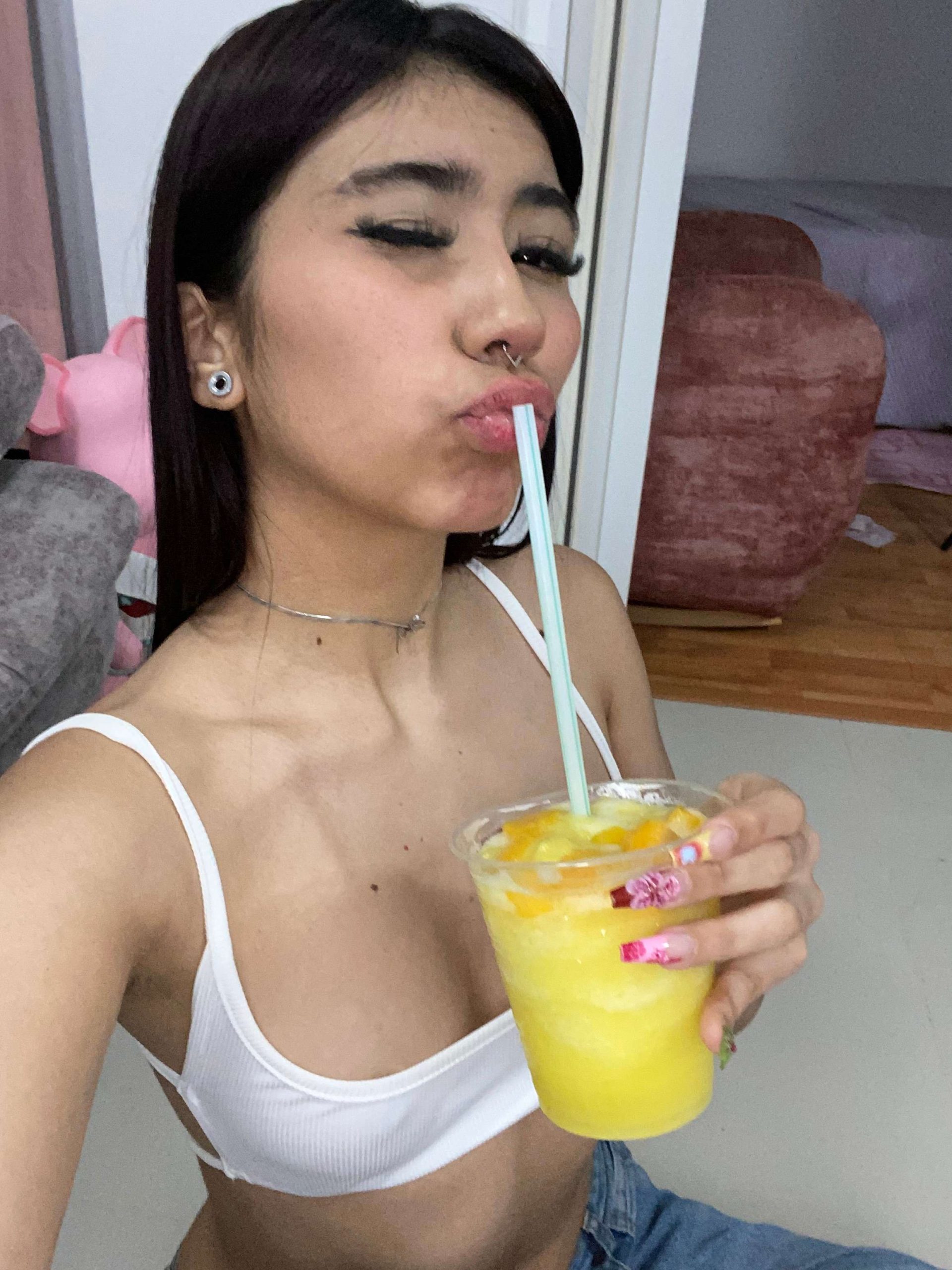 IMG_0915 andy Ydan SUKI PETITE