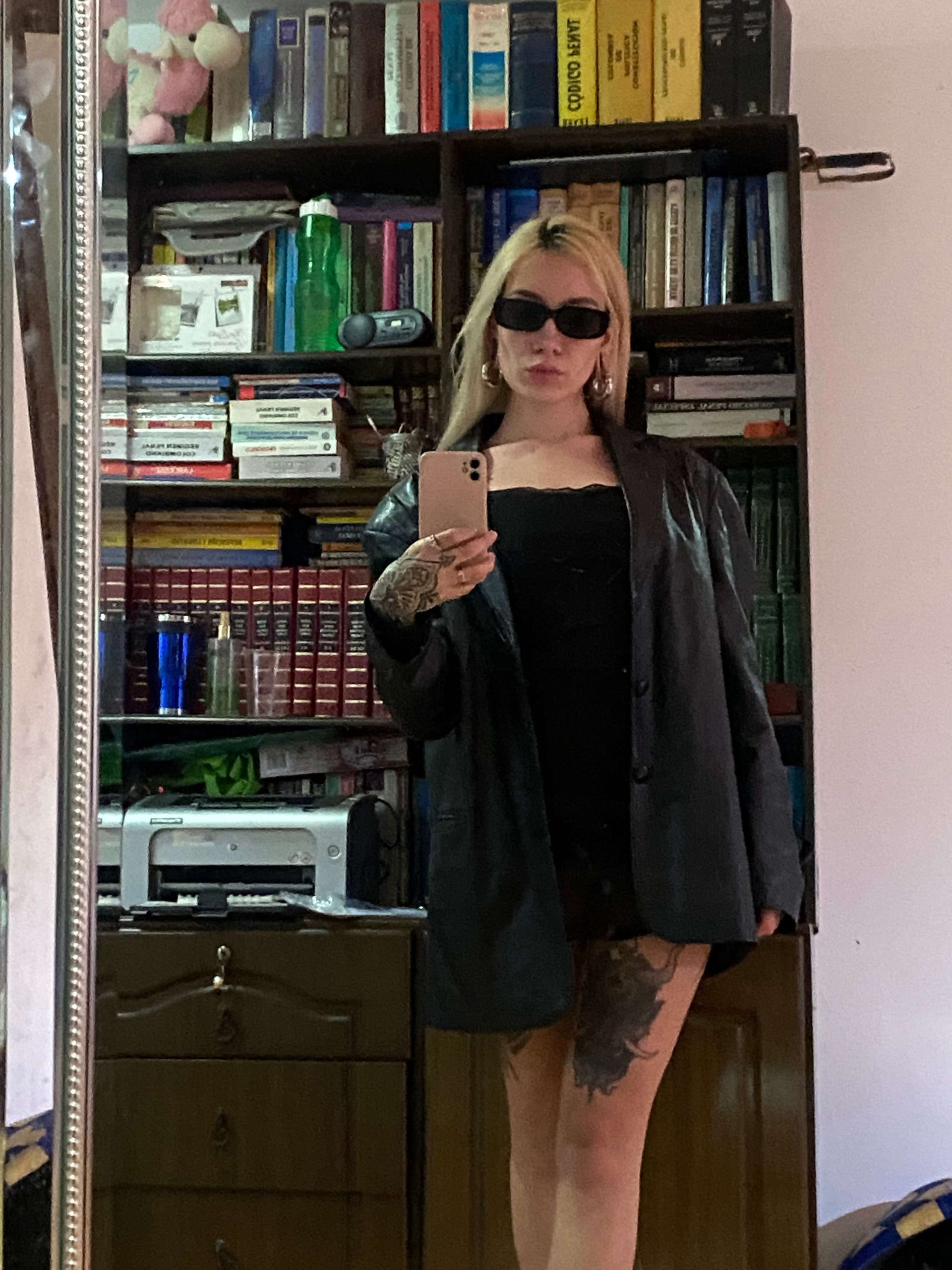 IMG_1580 Ana Sofía Calixto ALEX VOSS