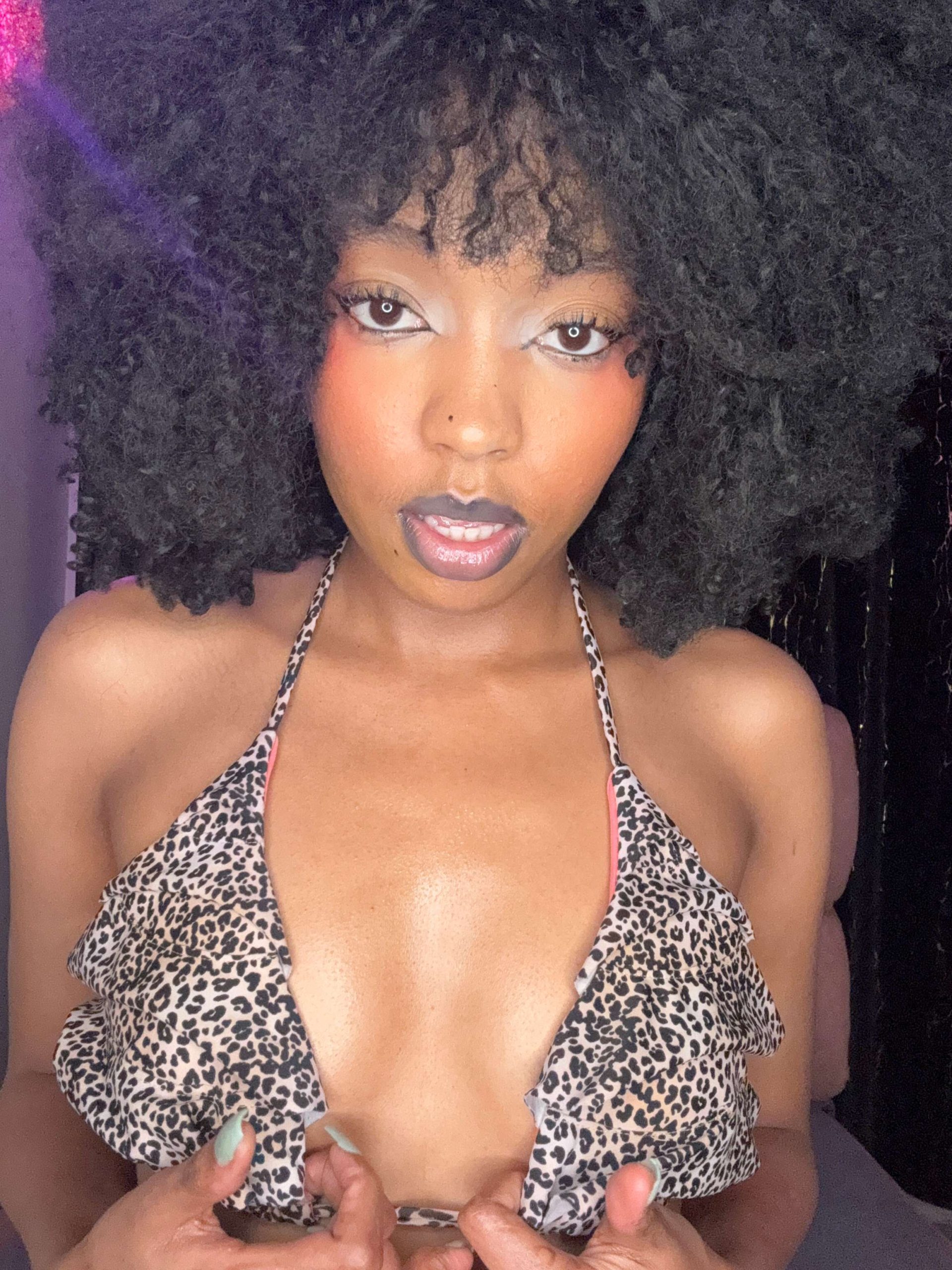 IMG_5565 Maya set MAYA KITTEN