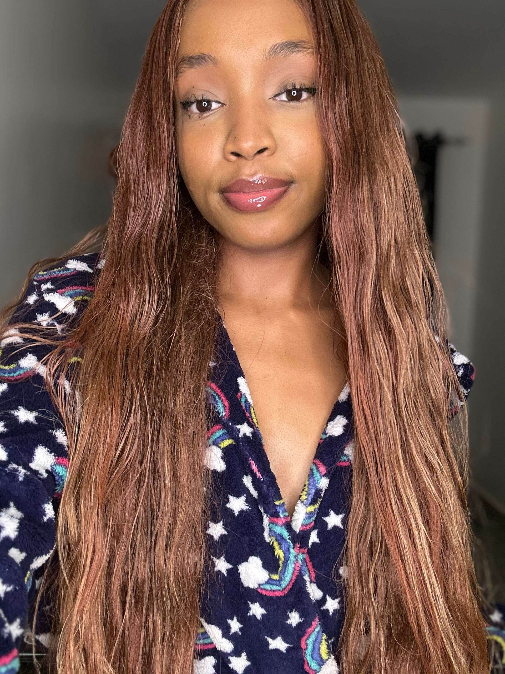 Photo 13.01.2024, 20 05 33 MAYA KITTEN